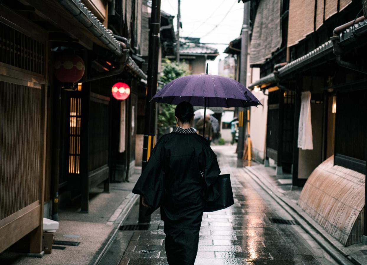 Glou Higashi Shinjuku Ξενοδοχείο Τόκιο Εξωτερικό φωτογραφία